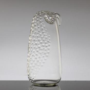 168. Věra Lišková (1924 - 1985) 168. Věra Lišková (1924 - 1985)