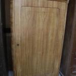 Skříň biedermeier Skříň biedermeier