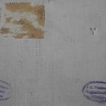 KPM Berlin KPM Berlin