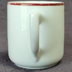 Hrnek - Lázně Bohdaneč Hrnek - Lázně Bohdaneč