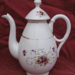 Přátelská souprava   (1890-1910) Přátelská souprava   (1890-1910)