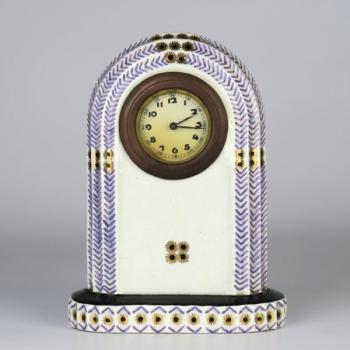 90. Stolní hodiny - Graniton 90. Stolní hodiny - Graniton