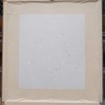 Mandala - magický kruh Mandala - magický kruh