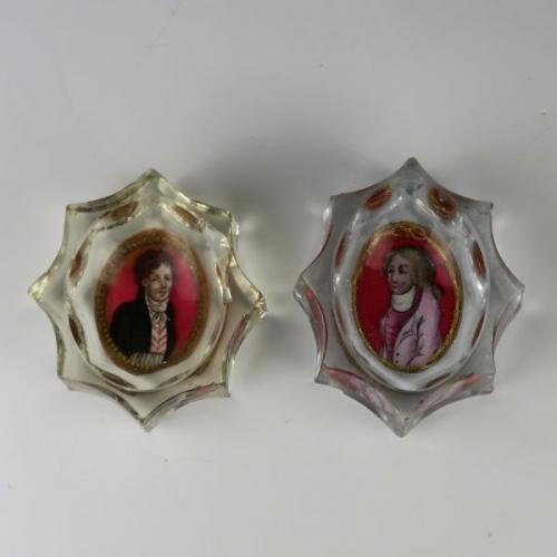 Bohemia 1790 Bohemia 1790