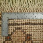 Starožitný kavkazský koberec Shirvan 338 X 237 cm Starožitný kavkazský koberec Shirvan 338 X 237 cm