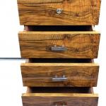 Jindřich Halabala (1903 - 1978) Jindřich Halabala (1903 - 1978)