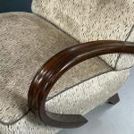 František Jirák (1913 - 1998) František Jirák (1913 - 1998)