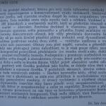 Gide Vladimír : Hrdost Gide Vladimír : Hrdost