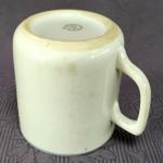 Hrnek - Plzeň  Hrnek - Plzeň