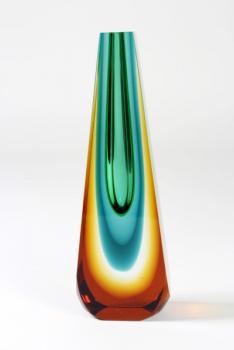 177. Pavel Hlava (1924-2003) 177. Pavel Hlava (1924-2003)