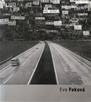 Eva Fuková Eva Fuková