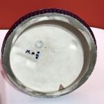 ROYAL DUX, RUDOLPH VALENTINO ROYAL DUX, RUDOLPH VALENTINO