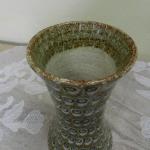 Váza Boleslaw Prusko Váza Boleslaw Prusko