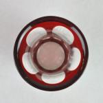 Lázeňská sklenice Lázeňská sklenice