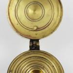 Lotové závaží Lotové závaží