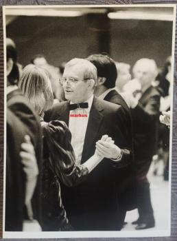 Fotografie Jiří Suchý Fotografie Jiří Suchý