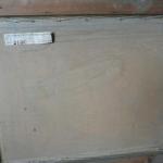 Chalupy, sign. DRHA 61, Chalupy, sign. DRHA 61,
