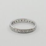 Briliantový prsten Briliantový prsten  Briliantový prsten Briliantový prsten