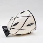 Art deco váza Art deco váza