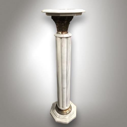 sloup-DH-15-1 sloup-DH-15-1