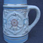 Korbel Carlsbad  ( Karlovy Vary ) Korbel Carlsbad  ( Karlovy Vary )