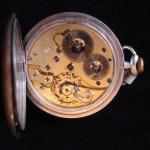 IWC Schaffhausen - Tula IWC Schaffhausen - Tula