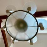 Lustr Funkcionalismus Lustr Funkcionalismus