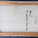 Motyčka Matěj : Bílé koně za úsvitu Motyčka Matěj : Bílé koně za úsvitu