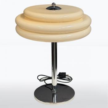 Stolní lampa Art-Deco Stolní lampa Art-Deco