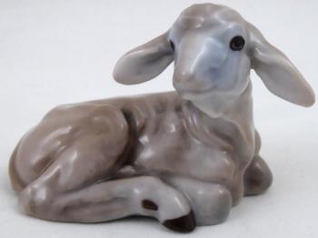 Jehně - Rosenthal, Theodor Kärner Jehně - Rosenthal, Theodor Kärner