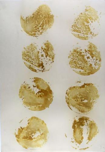 Jiří Georg Dokoupil (1954) Jiří Georg Dokoupil (1954)