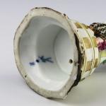 Meissen 1830 Meissen 1830