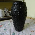 Johann Maresch: Váza Johann Maresch: Váza