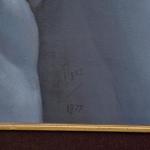 André Dero – Místo schůzky (1977) André Dero – Místo schůzky (1977)