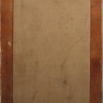 Velenovský Josef : Akt chlapce Velenovský Josef : Akt chlapce