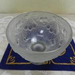 Mísa na noze, Barolac - Josef Inwald Mísa na noze, Barolac - Josef Inwald