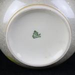 Dóza s víkem - Rosenthal Dóza s víkem - Rosenthal
