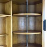 Jindřich Halabala (1903 - 1978) Jindřich Halabala (1903 - 1978)