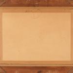 Krajina v horách - František Zavřel Krajina v horách - František Zavřel