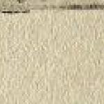 Václav Houf - PF 1974 J. Zemčík Václav Houf - PF 1974 J. Zemčík