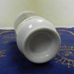 Lázeňský pohárek / hrnek - Karlsbad, 1930 Lázeňský pohárek / hrnek - Karlsbad, 1930