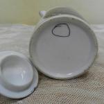 Zlacená mléčenka, Prag - Wien, Horní Slavkov Zlacená mléčenka, Prag - Wien, Horní Slavkov