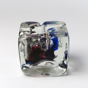 190. Kapka Toušková (1940 - 2021) 190. Kapka Toušková (1940 - 2021)