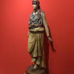 E.TELL, GOLDSCHEIDER, JUDITH E.TELL, GOLDSCHEIDER, JUDITH