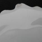 Mísa-kabaret, zn. Stará Role ( MZ )  Mísa-kabaret, zn. Stará Role ( MZ )