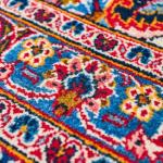 Perský palácový koberec Kášán 520 X 360 cm Perský palácový koberec Kášán 520 X 360 cm