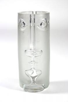 176. Adolf Matura (1921-1979) 176. Adolf Matura (1921-1979)