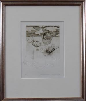 Michaela Lesařová Roubíčková - Sladkosti Michaela Lesařová Roubíčková - Sladkosti