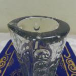 Autorská váza - R. Jurnikl, Sklo Union Autorská váza - R. Jurnikl, Sklo Union