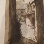 Tavík František Šimon Tavík František Šimon